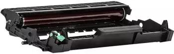 KMP Trommeleinheit ersetzt Brother DR-2200, schwarz, 12000 Seiten (1257,7000-2)