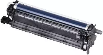 Oki Systems Bildtrommel schwarz, 60.000 Seiten, für MC554dn (09006265)