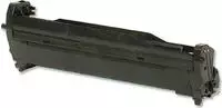 OKI 46507420, OKI 46507420 ES OPC black 30.000Seiten