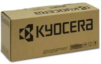 Kyocera DK-8550 Trommeleinheit, schwarz (302ND93072)