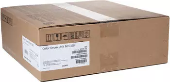 Ricoh Bildtrommel color M C320 (423649)
