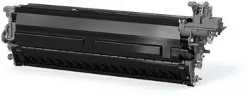 Xerox Bildtrommel schwarz, 150.000 Seiten, f&uuml;r C625 (013R00697)