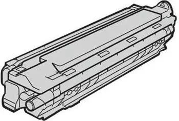 Canon C-EXV 55 Trommeleinheit, magenta (2188C002)