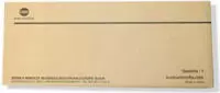 Konica Minolta KonicaMinolta Imaging Unit IU-217 IU217 Yellow Gelb (ACVF08D)