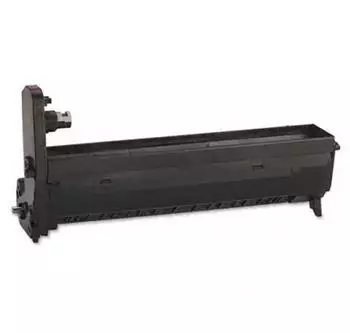 Oki Systems Pro8432WT Trommeleinheit cyan (44844419)