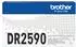 Brother DR2590 Original-Trommeleinheit (DR2590)