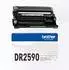 Brother DR2590 Original-Trommeleinheit (DR2590)