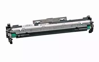 ABC Eco Bildtrommel kompatibel für i-SENSYS LBP110/MF110 Serie (049)
