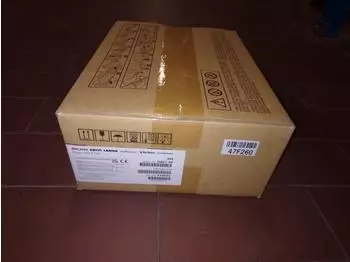 Ricoh PCDU Typ P 501 Fotoleiter 40000 Seiten (419095)