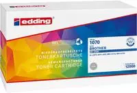 Alternativ-Bildtrommel f&uuml;r Brother DR243CL (einzeln), 18000 Seiten (DR243CL)