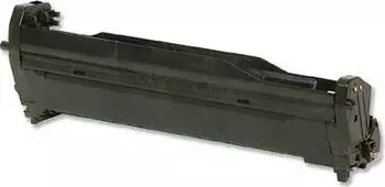 Oki Systems ES6412 Bildtrommel cyan 30000 Seiten (46507315)