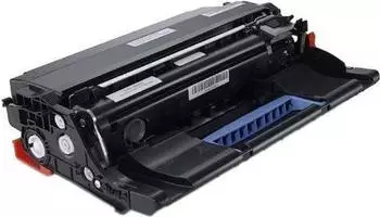 Konica Minolta DR-620 Bildtrommel schwarz (ACE60Y2)