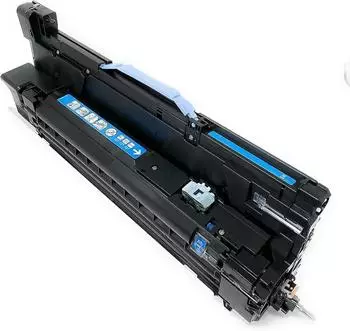 ABC Eco Kompatible Bildtrommel gelb für LaserJet Enterprise M855, M880 (CF364A)