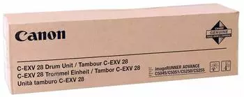 Canon C-EXV 28 Farbtrommel (2777B003)