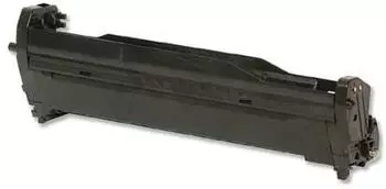 Oki Systems ES6412 Trommel schwarz, 30000 Seiten (46507316)