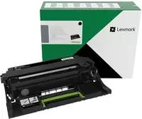 Lexmark 66S0Z00, Lexmark 66S0Z00 Trommel Kit (ca. 75000 Seiten) (original)