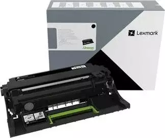 Lexmark MS/X53/63 Imaging-Kit, schwarz, 75000 Seiten (66S0ZA0)