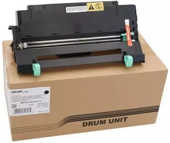 CoreParts Drum Unit für DK-150/153/170/173 (W126109410)