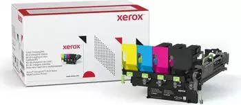 Xerox Bildtrommel color VersaLink C620/C625 150.000 Seiten (013R00698)