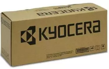 Kyocera DK-855 Trommeleinheit, 300000 Seiten, TASKalfa 250ci (302H793012)