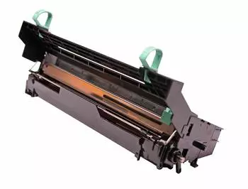 ABC Eco Bildtrommel kompatibel für Kyocera DK-150 (TKDK150)