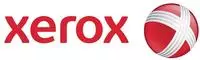 Xerox 013R00681, Xerox 013R00681 Drum Unit 180.000 Seiten AltaLink C 8100 8170