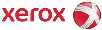 Xerox Bildtrommel schwarz, 180000 Seiten, AltaLink C8130/C8135/C8145/C8155 (013R00681)