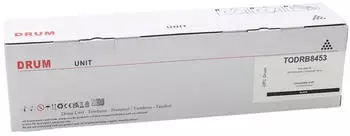 ABC Eco Kompatible Bildtrommel schwarz, ES8473 MFP Series (44844476)