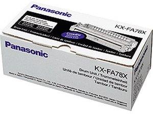 Panasonic KX-FA78X