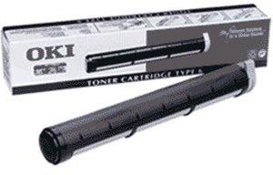 Oki Systems 40709902