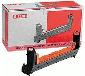 Oki Systems 41963406