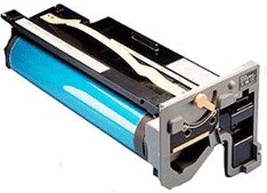 Epson S051061