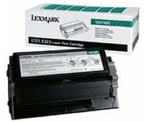 Lexmark 12A1455