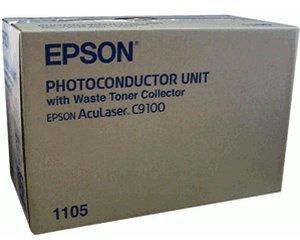 Epson S051105