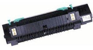 Konica Minolta 4587-603