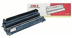 Oki Systems 41070206