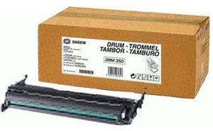 Sagem DRM 350