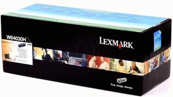 Lexmark W84030H