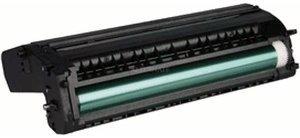 Oki Systems 42918105