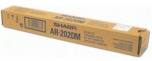 Sharp AR-202DM