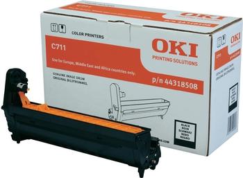 Oki Systems 44318508