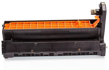 Oki Systems 44318505