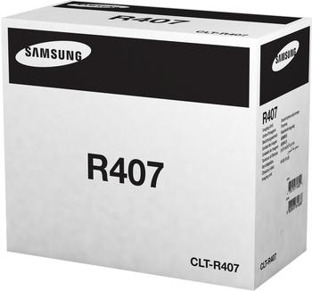 Samsung CLT-R407/SEE