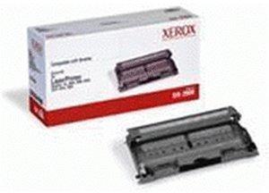 Xerox 003R99766