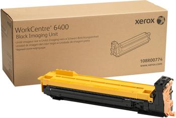 Xerox 108R00774