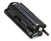 Ricoh 406662 SPC430/SPC431 Trommel schwarz Standardkapazit&auml;t 50.000 Seiten...