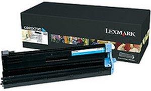 Lexmark C925X73G