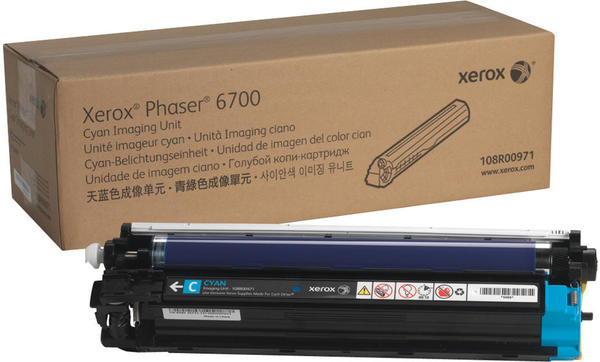 Xerox 108R00971