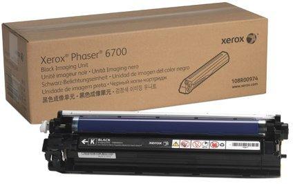 Xerox 108R00974