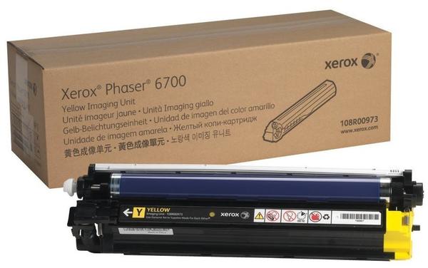 Xerox 108R00973